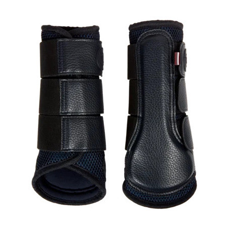 Guêtres de protection Kingsland KLMaxine