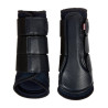 Guêtres de protection Kingsland KLMaxine - Marine