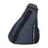 Sac à bombe étanche Kingsland KLmarcel - Marine