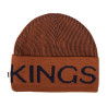 Bonnet Kingsland KLmarion - Huile d'argan