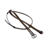 Martingale Star - Marron