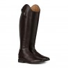 Bottes de cavalier Winslow Horze - Marron foncé