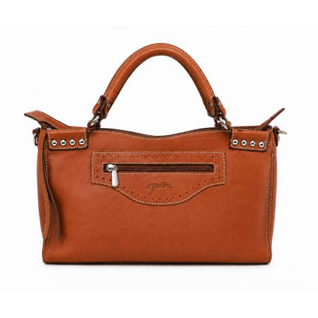 Sac à main Pénélope Chokly