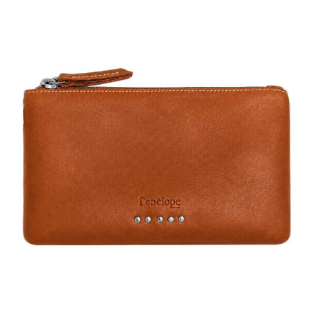 Pochette Pénélope PL Fifi