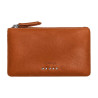 Pochette Pénélope PL Fifi - Cognac