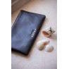 Pochette Pénélope PL Fifi - Noir brillant