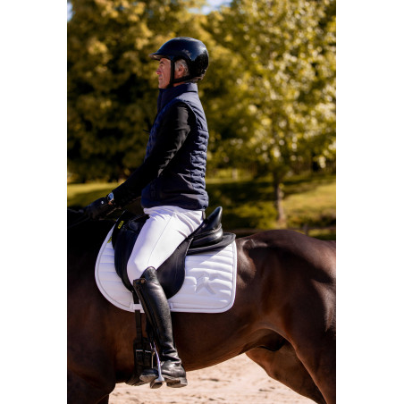 Tapis dressage K by Equithème K-Triton