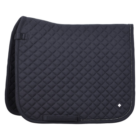 Tapis de selle Imperial Riding Penny Herringbone dressage