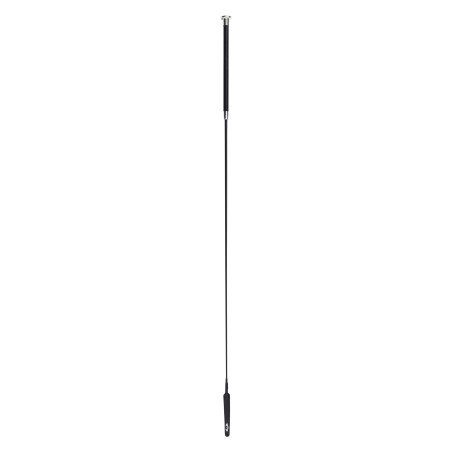 Cravache de dressage HV Polo Shine