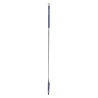 Cravache de dressage HV Polo Shine stones - Marine