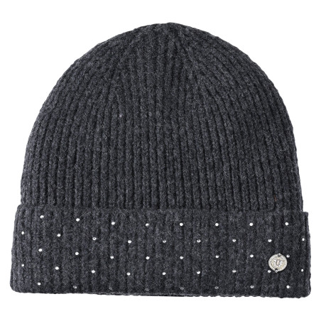 Bonnet Imperial Riding Chilly Sparkle femme