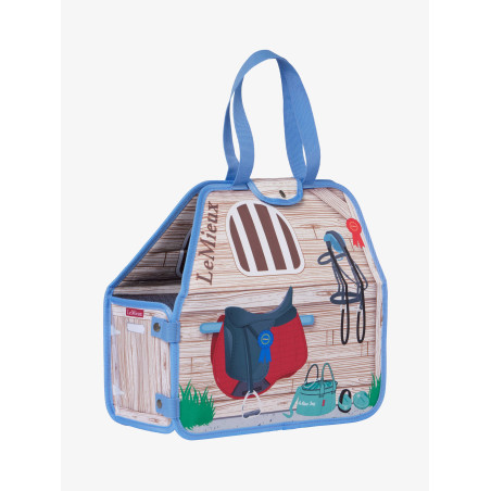 Sac de transport Toy Pony LeMieux
