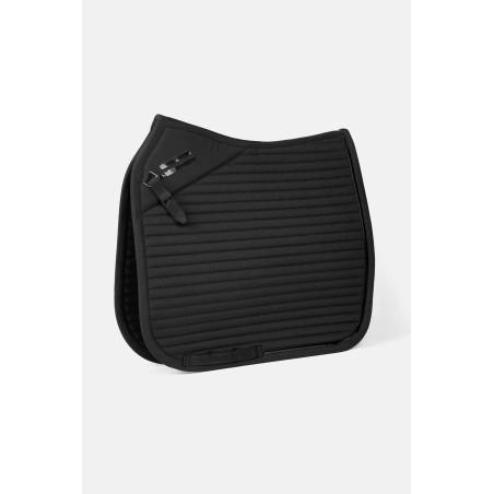 Tapis de dressage Symphony Sport Horze