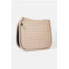 Tapis de dressage Siena Horze - Athmosphere