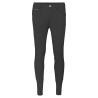 Pantalon d’équitation Edward pour homme Mountain Horse - Noir