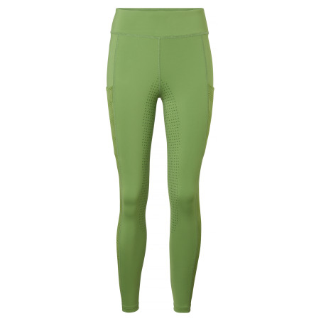 Legging femme en dentelle Mountain Horse