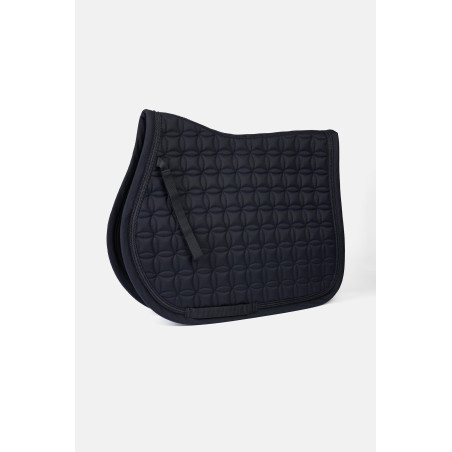 Tapis de selle mixte Siena Horze