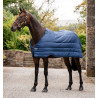 Doublure pour couverture Horseware 50 g - Marine / marine