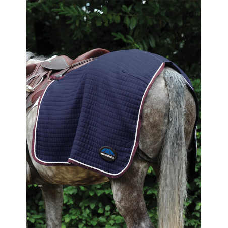 Couvre-reins Thermocell Weatherbeeta