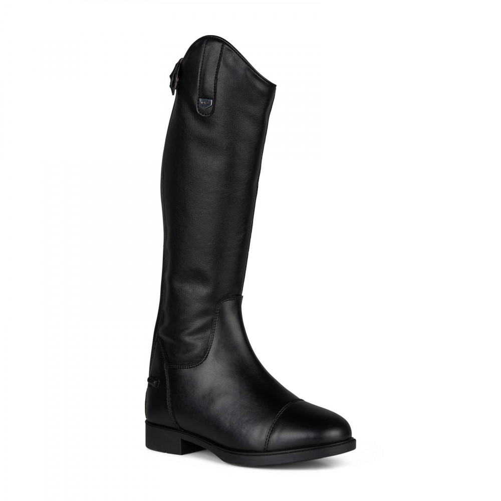 Chaussure discount equitation enfant