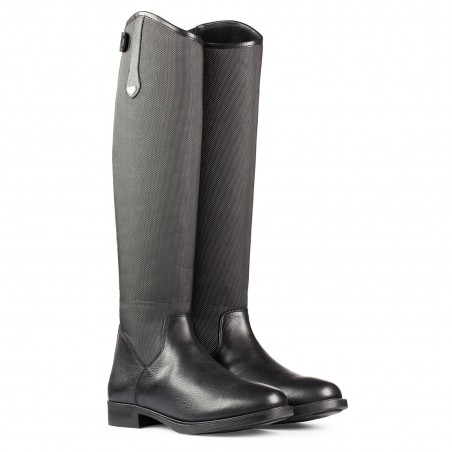 Bottes d'équitation Thermiques Burton Horze