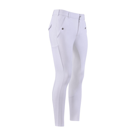 Pantalon d'équitation Euro-Star Gabriel FullGrip homme