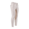 Pantalon d'équitation Euro-Star Gabriel FullGrip homme - Beige