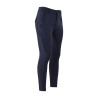 Pantalon d'équitation Euro-Star Gabriel FullGrip homme - Marine