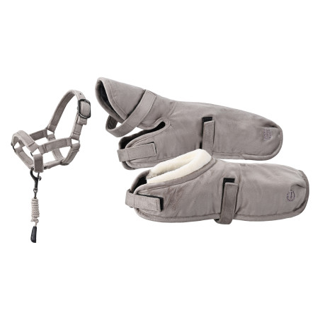 Jouets lot d'écurie Imperial Riding Velvet