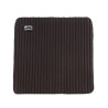 Coton Eskadron Climatex S - Marron foncé
