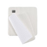 Coton Eskadron Climatex S - Blanc