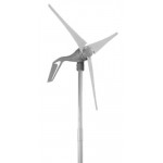 EOLIENNE EOLE 300 EOLIENNE EOLE 300