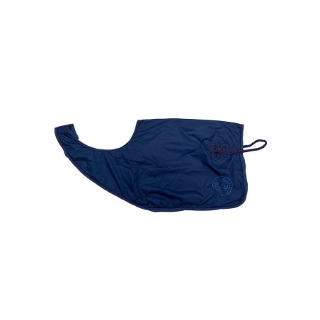 Couvre reins imper/polaire Gorla Flags & Cup