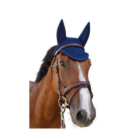 Bonnet pour chevaux Gorla Flags & Cup