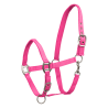 Licol Waldhausen Satin - Rose