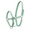 Licol Waldhausen Satin - Pistache