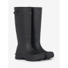 Bottes LeMieux Bramshaw Welly - Noir