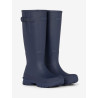 Bottes LeMieux Bramshaw Welly - Marine