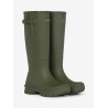 Bottes LeMieux Bramshaw Welly - Olive