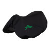 Couvre-selle pour Freeform Scout - Noir