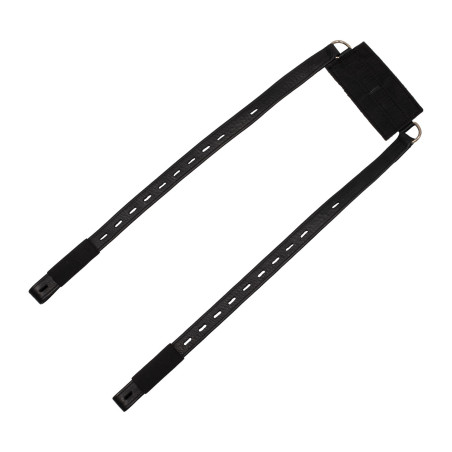 Étrivières Easy Fit pour Freeform Classic