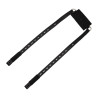 Étrivières Easy Fit pour Freeform Classic - Marron foncé