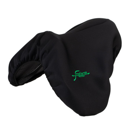 Housse de selle pour Freeform Classic