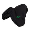 Housse de selle pour Freeform Classic - Noir