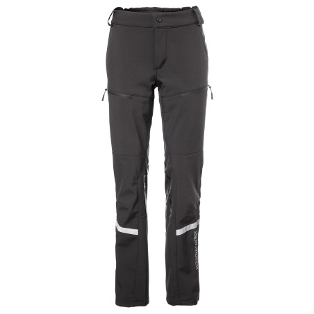 Pantalon softshell Artax Mountain Horse femme