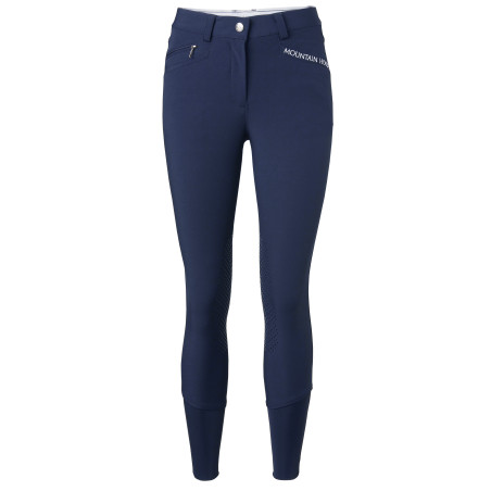 Pantalon d’équitation Ester GTK Mountain Horse femme