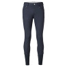 Pantalon d’équitation homme Robin Mountain Horse - Marine