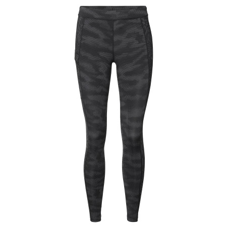 Collant technique Matrix Mountain Horse femme
