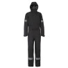 Combinaison Protect Overall Mountain Horse - Noir