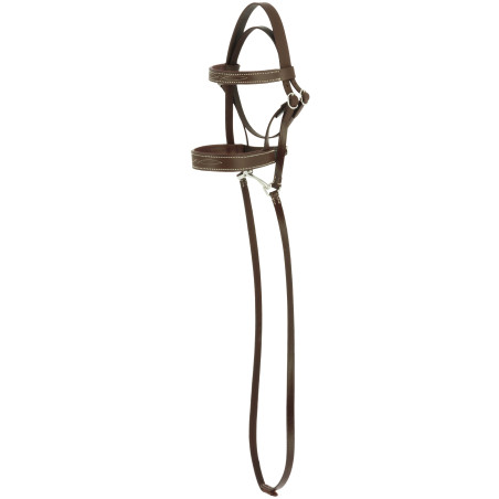 Hobby Horse Pony Academy Bridon